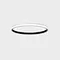 ceiling lights,Ring pendant light and hanging lights